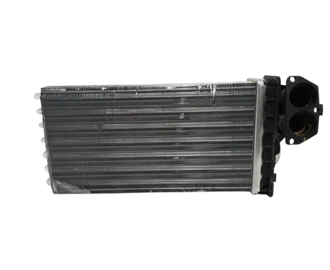 Ψυγείο Καλοριφέρ PEUGEOT …