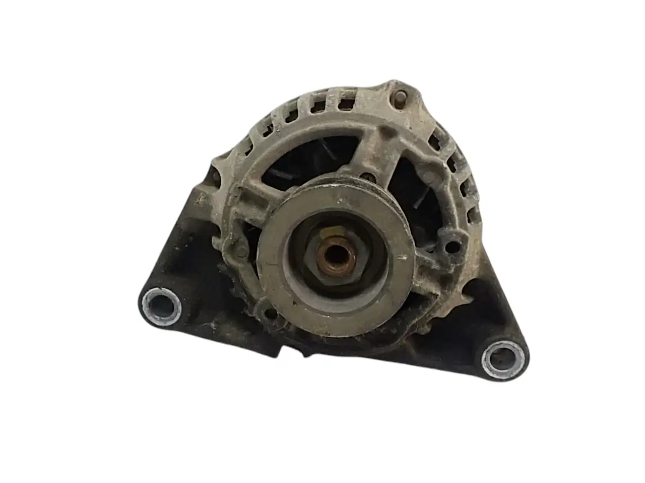 Δυναμό/Εναλλάκτης OPEL CORSA …