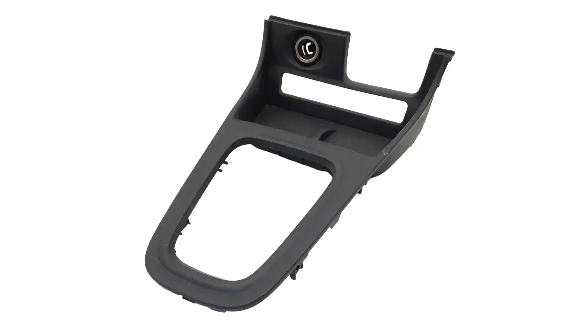 Κονσόλα NISSAN ALMERA …