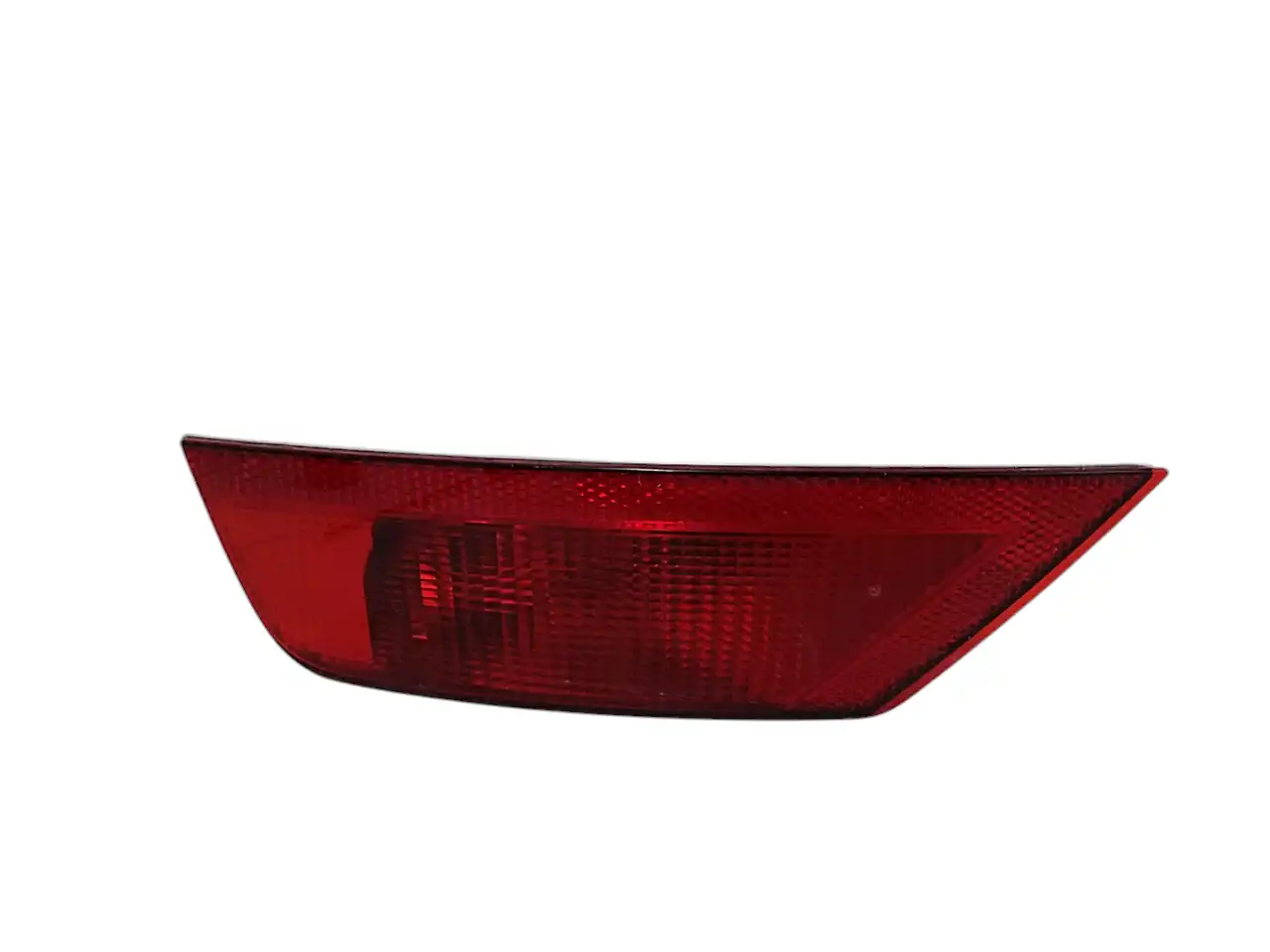 Φανάρι Ομιχλης FORD …