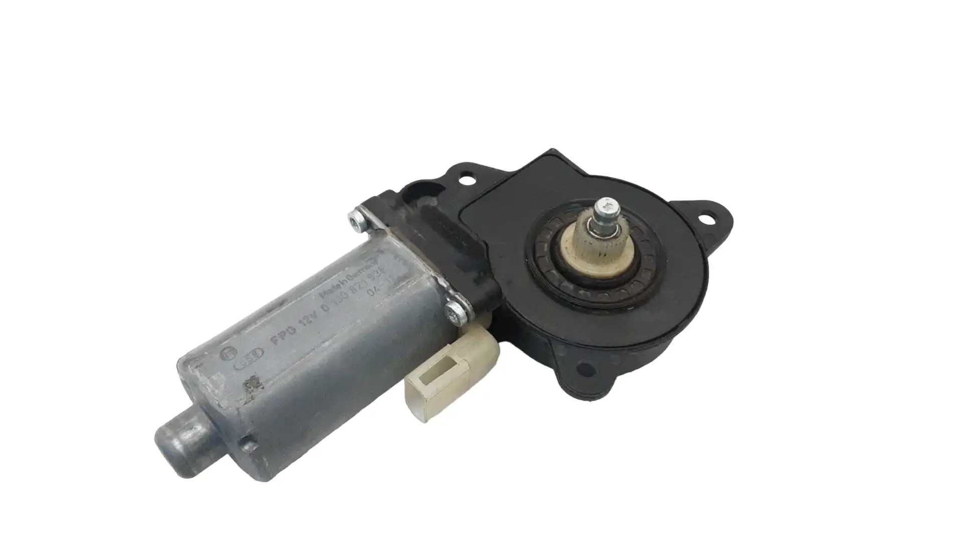 Μοτέρ Παραθύρου FORD …