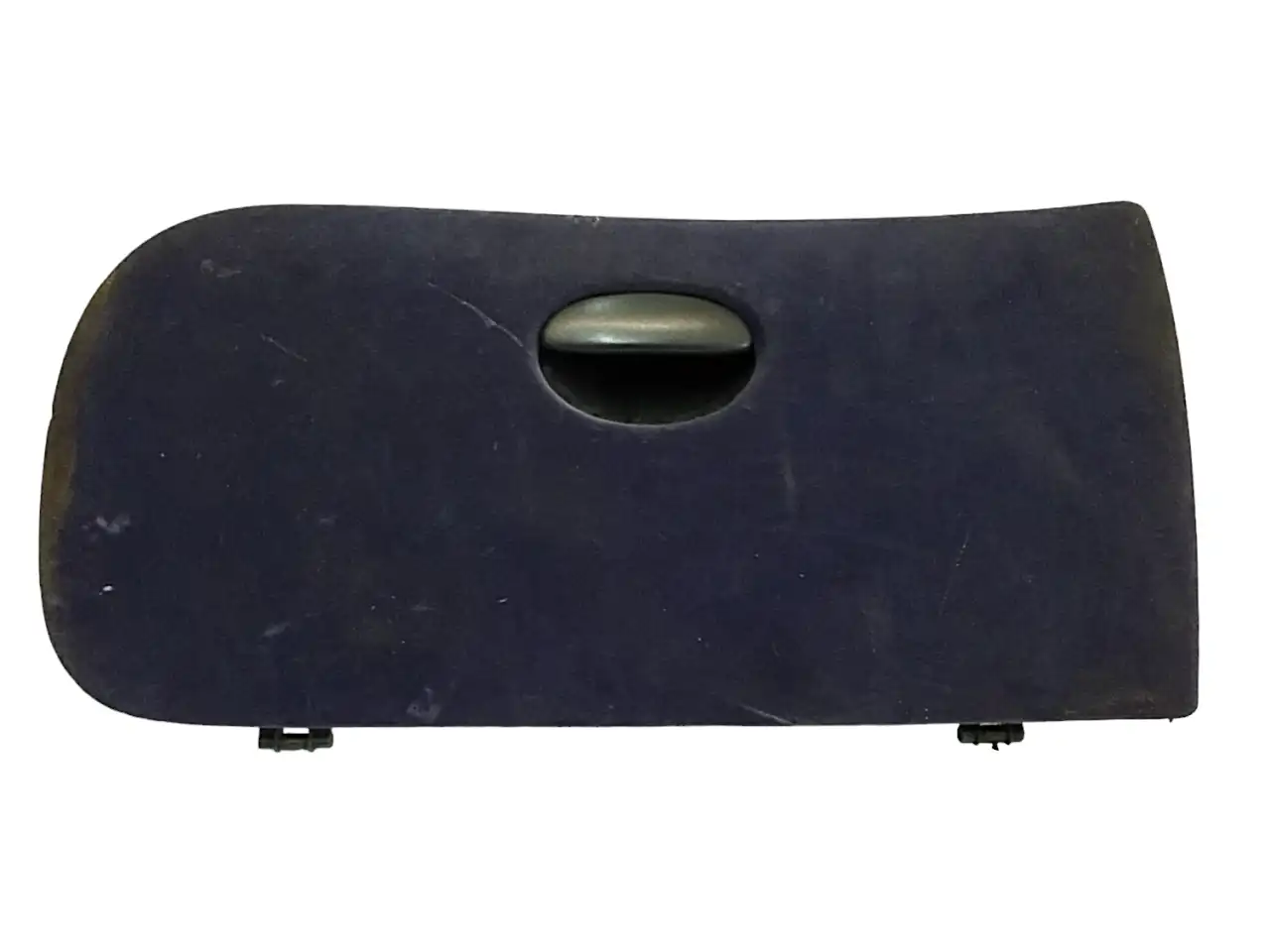 Ντουλαπάκι PEUGEOT 206 …