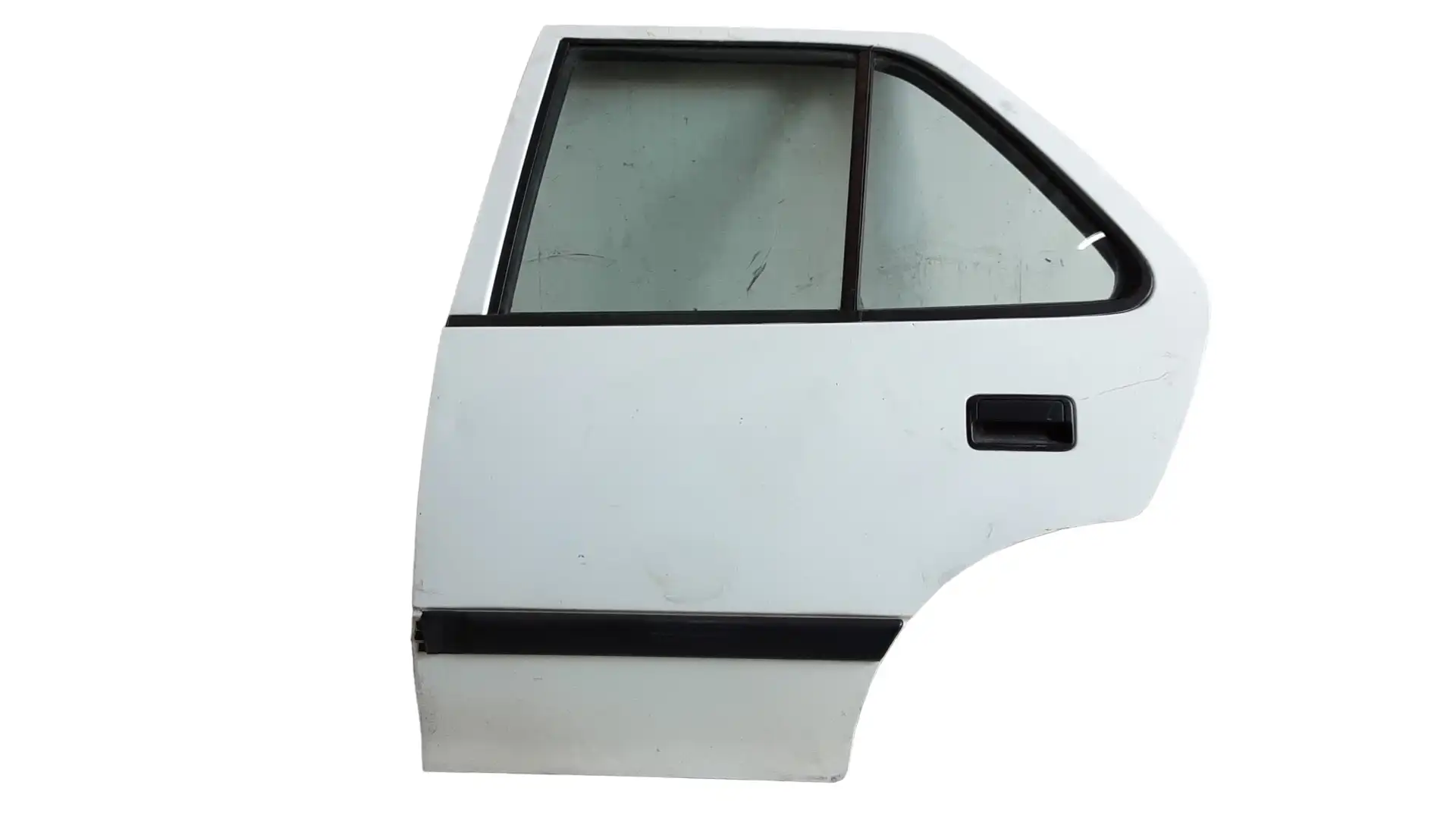 Πόρτα SUZUKI SWIFT …