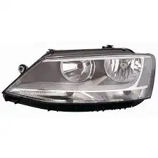 Φανάρι Εμπρός VW …