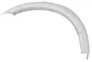 Κούρμπα Φτερού ISUZU …