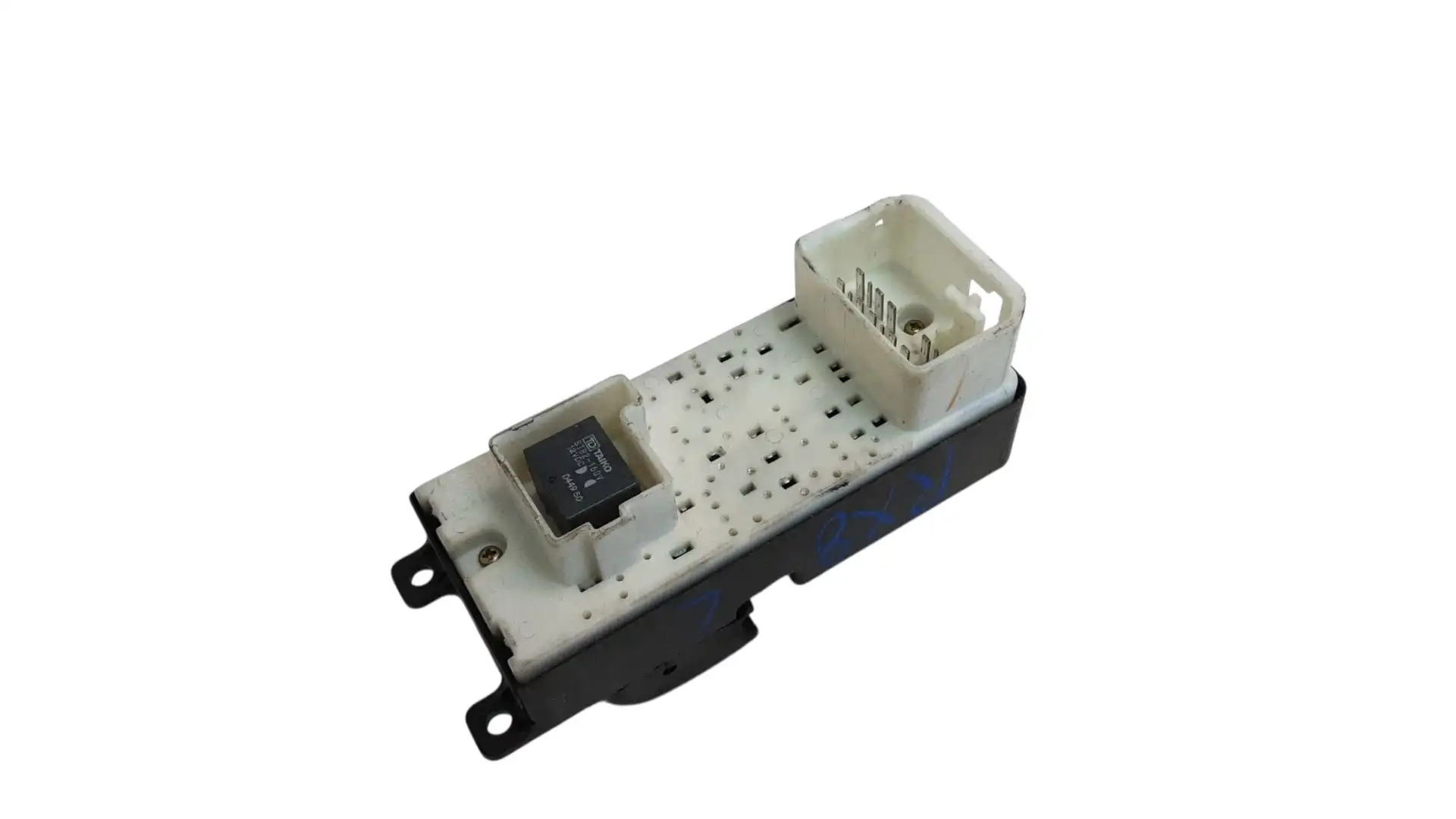 Διακόπτης Παραθύρου MAZDA …