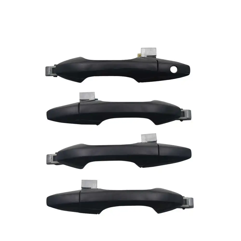 Χερούλι Πόρτας HONDA …