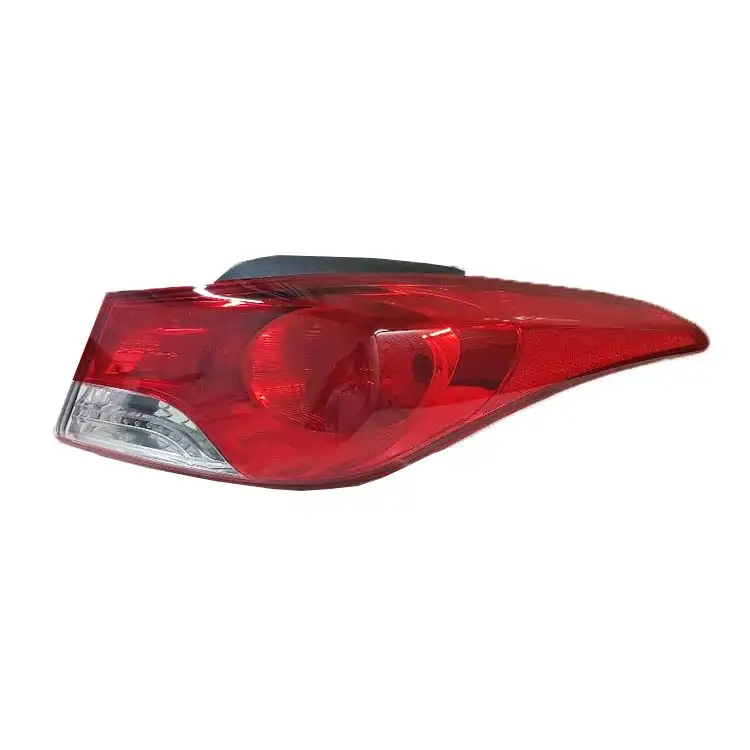 Φανάρι Πίσω HYUNDAI ELANTRA Sedan …