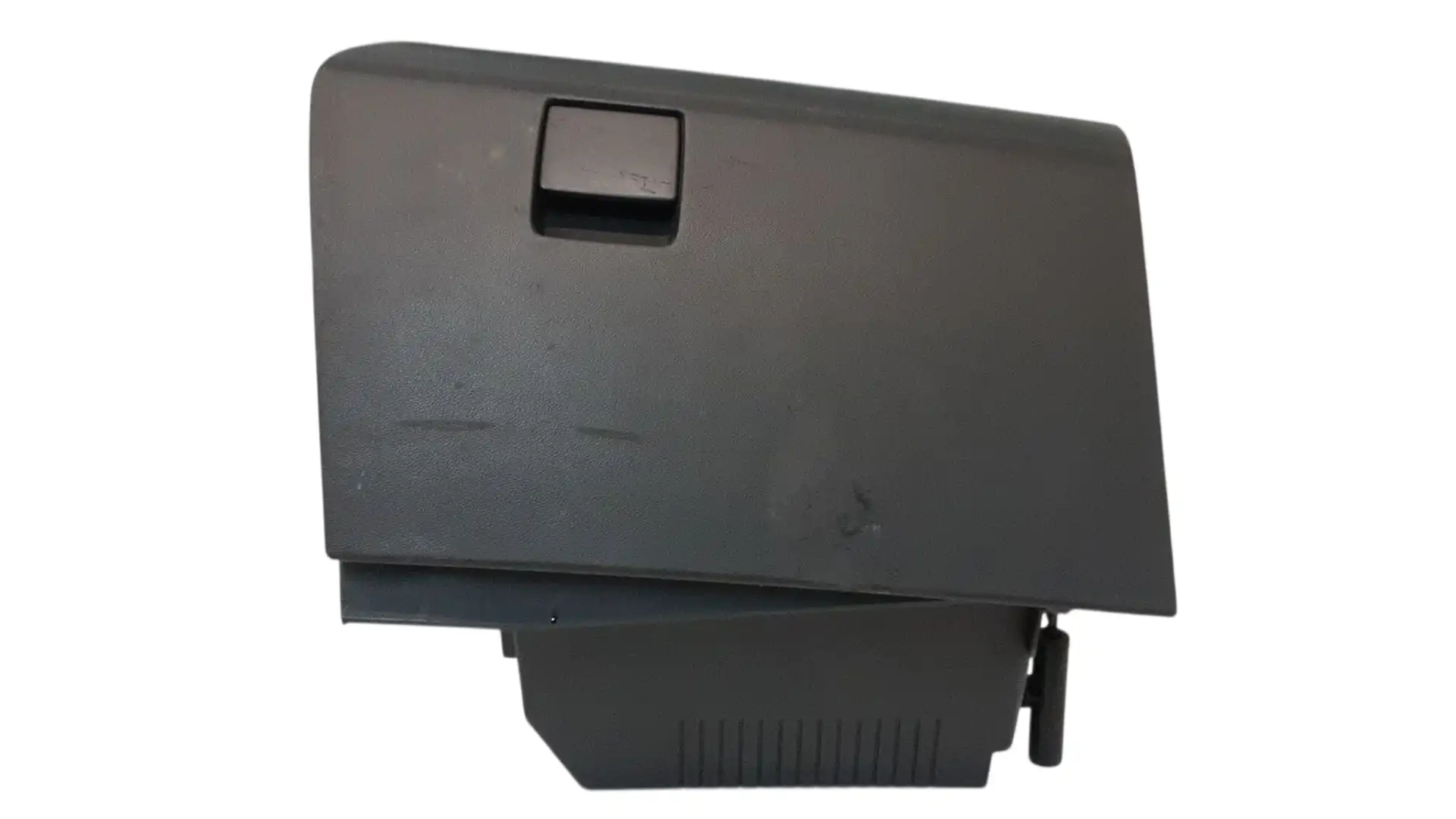 Ντουλαπάκι OPEL ASTRA …