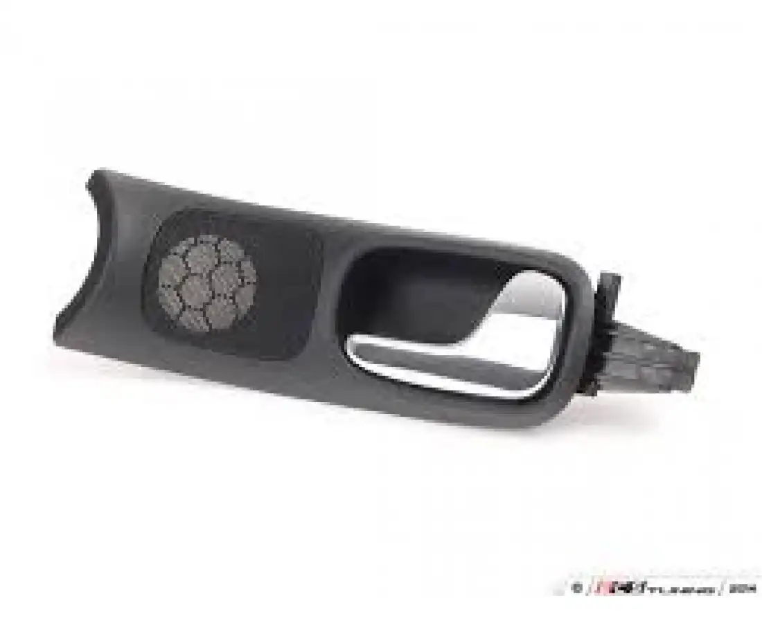 Χερούλι Πόρτας AUDI …