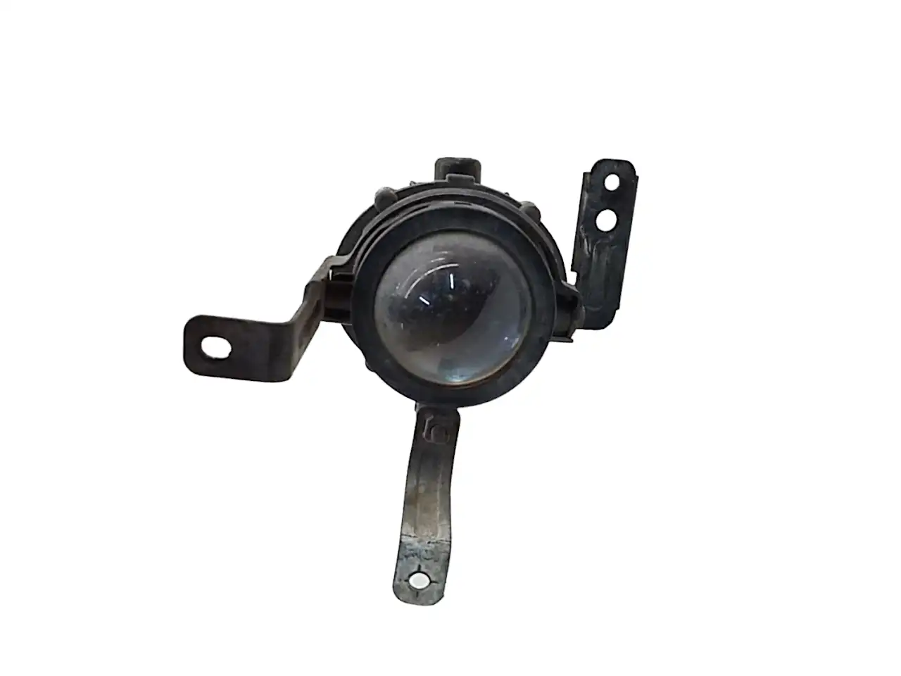 Προβολείς Ομίχλης KIA …