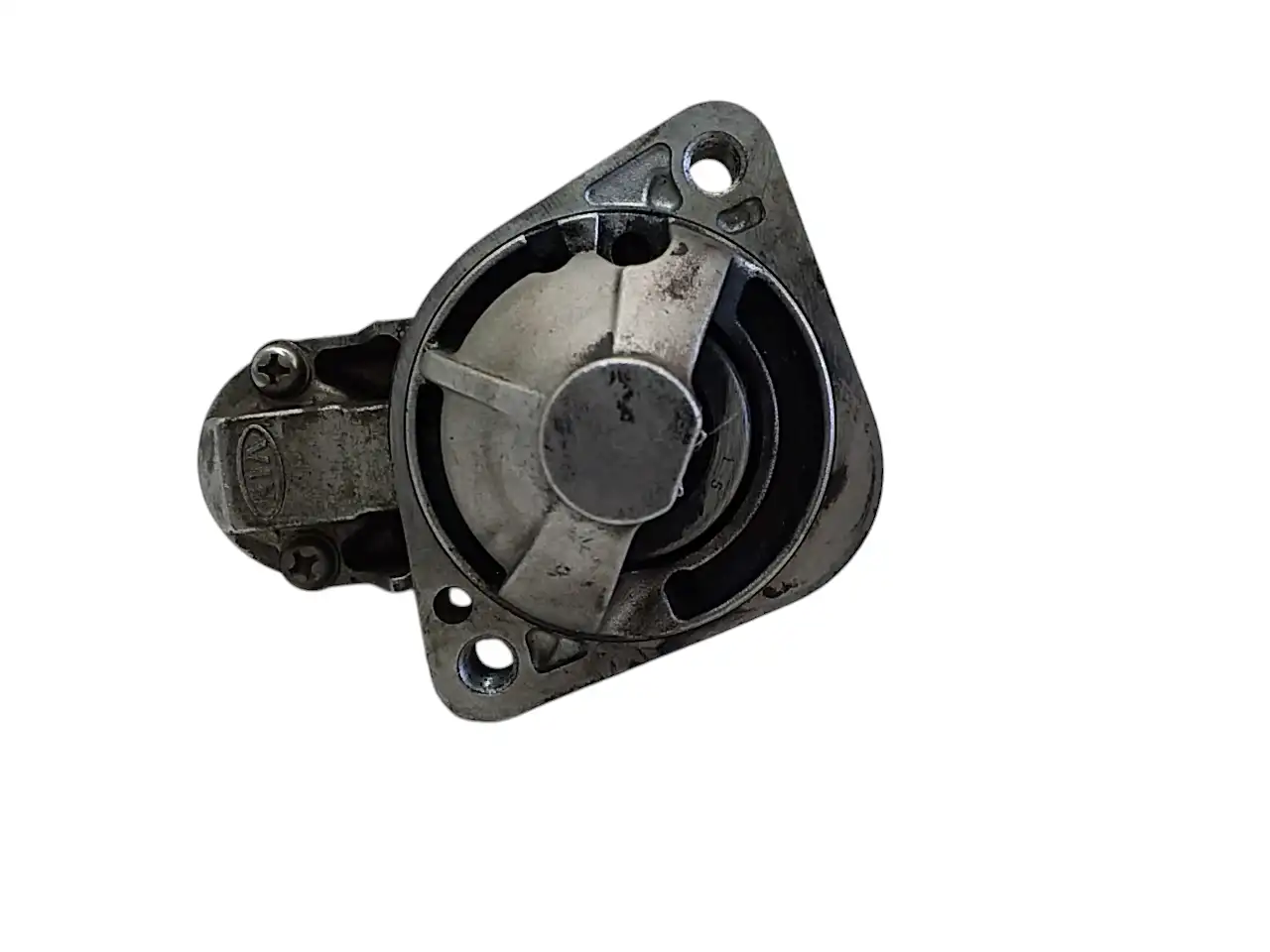 Μίζα HYUNDAI i30 …