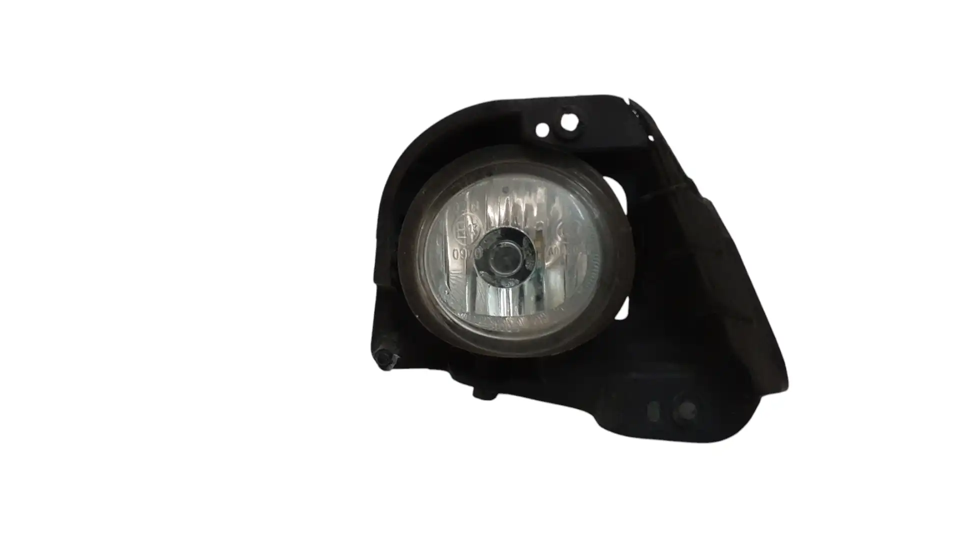 Προβολείς Ομίχλης MAZDA …