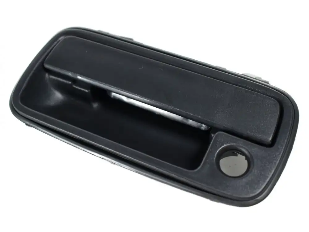 Χερούλι Πόρτας SUZUKI …