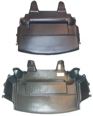 Ποδιά Μηχανής BMW …