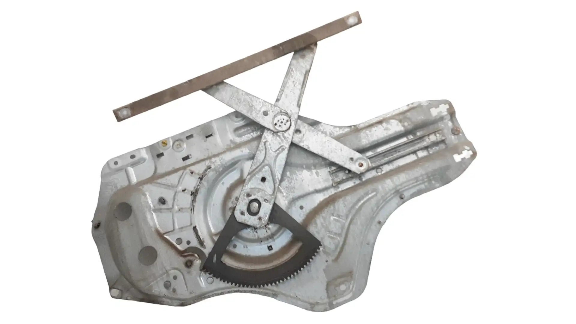 Γρύλος Παραθύρου Ηλεκτρικός …