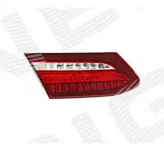 Φανάρι Πίσω MERCEDES …