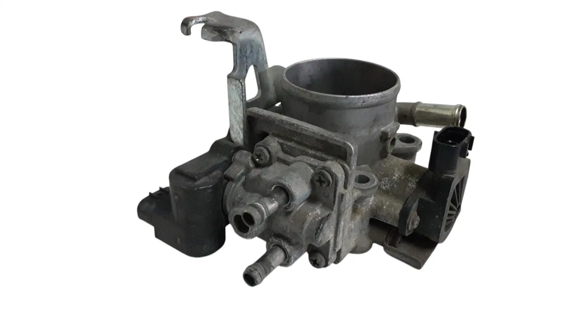 Πεταλούδα Γκαζιού-Κλαπέτο SUZUKI …