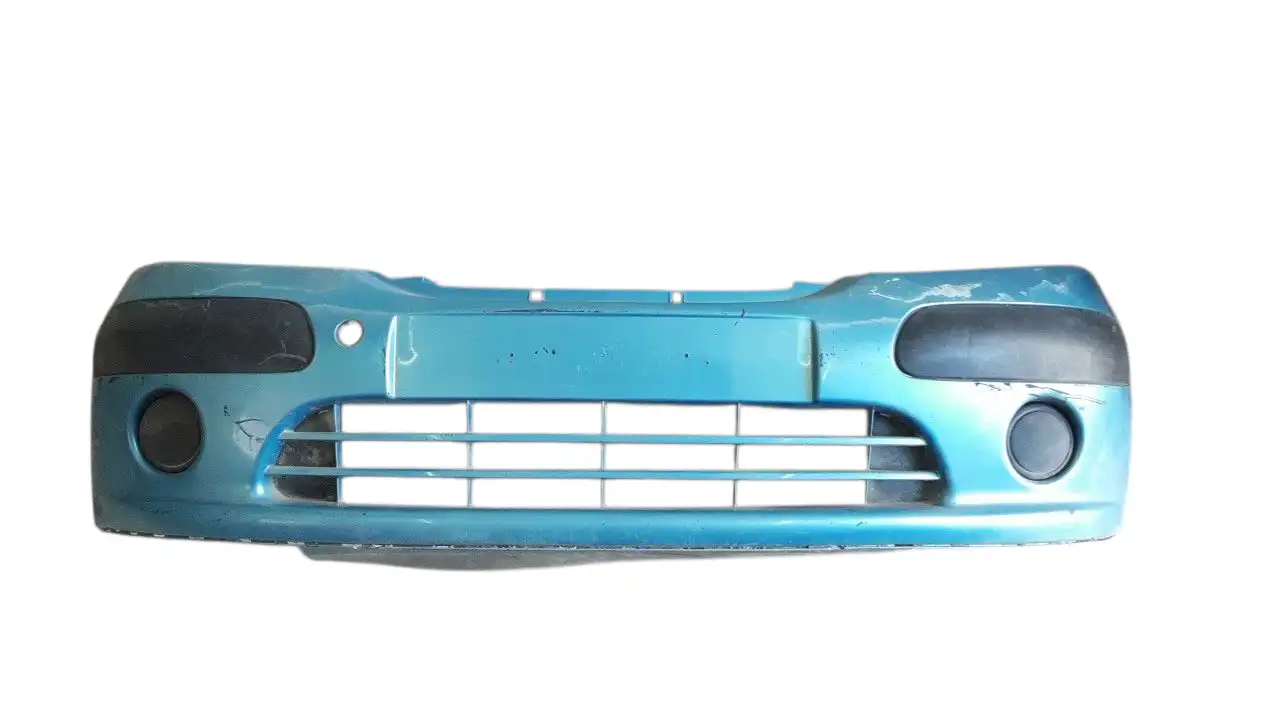 Προφυλακτήρας CITROEN C3 …