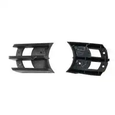 Δίχτυ Προφυλακτήρα MITSUBISHI …