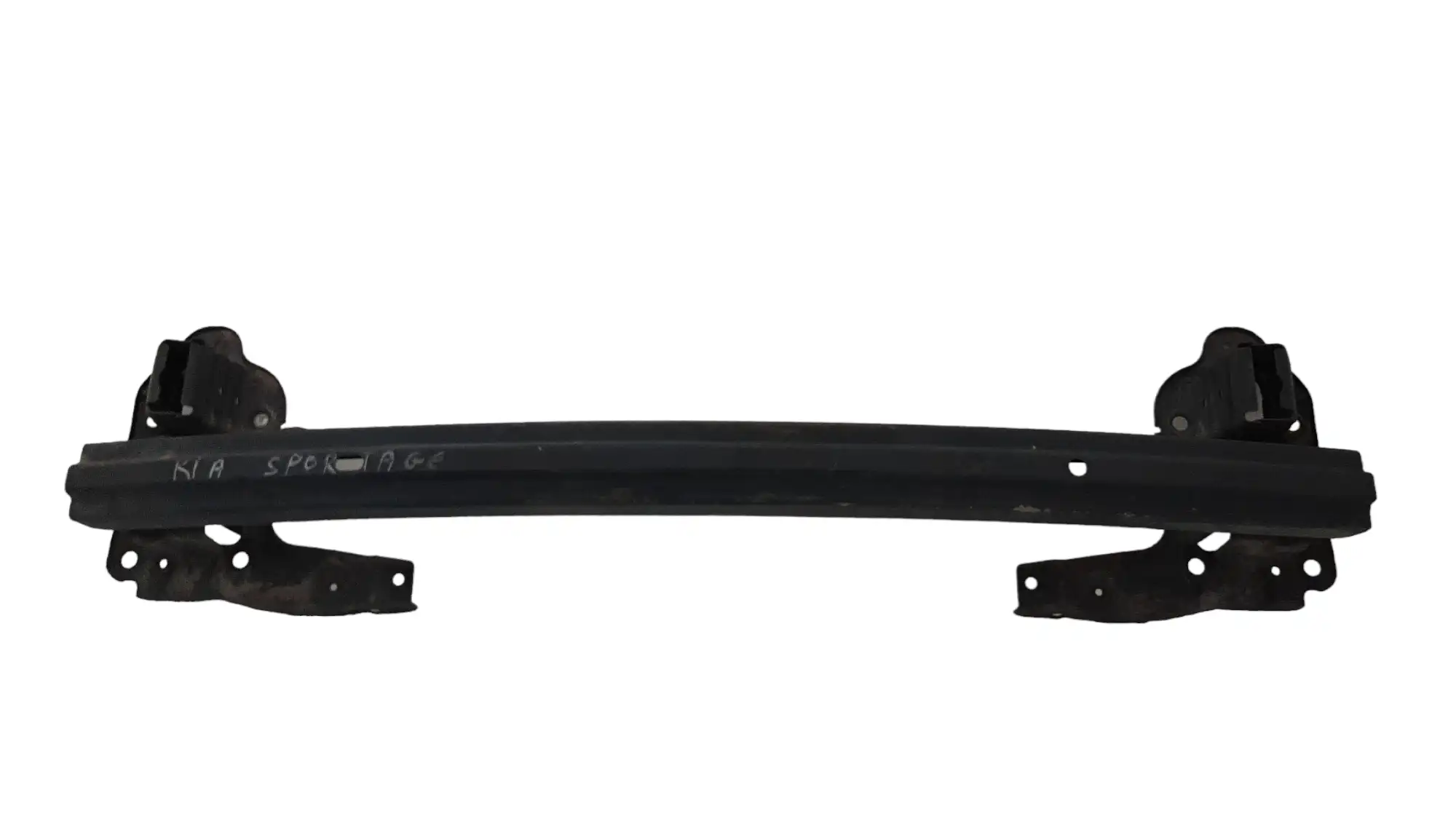 Τραβέρσα Προφυλακτήρα KIA …