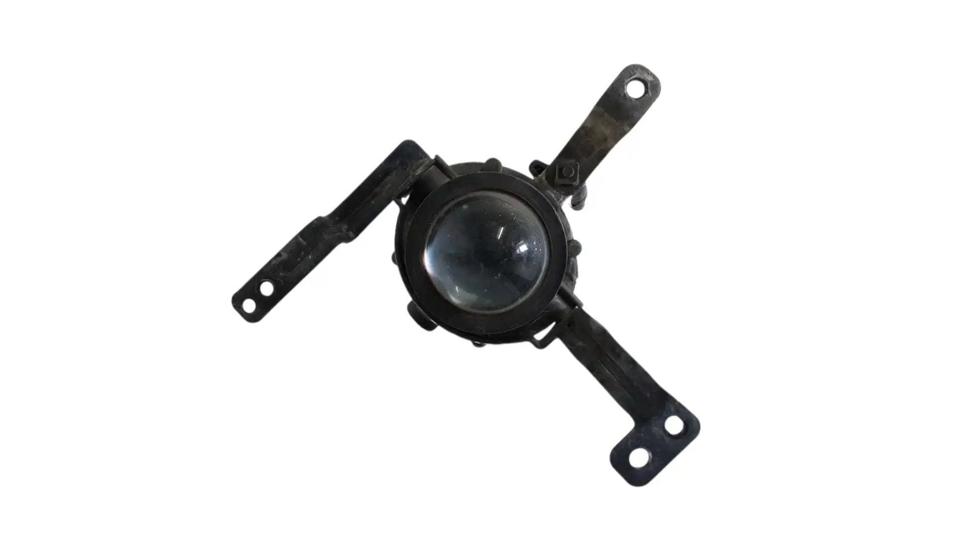 Προβολείς Ομίχλης KIA …