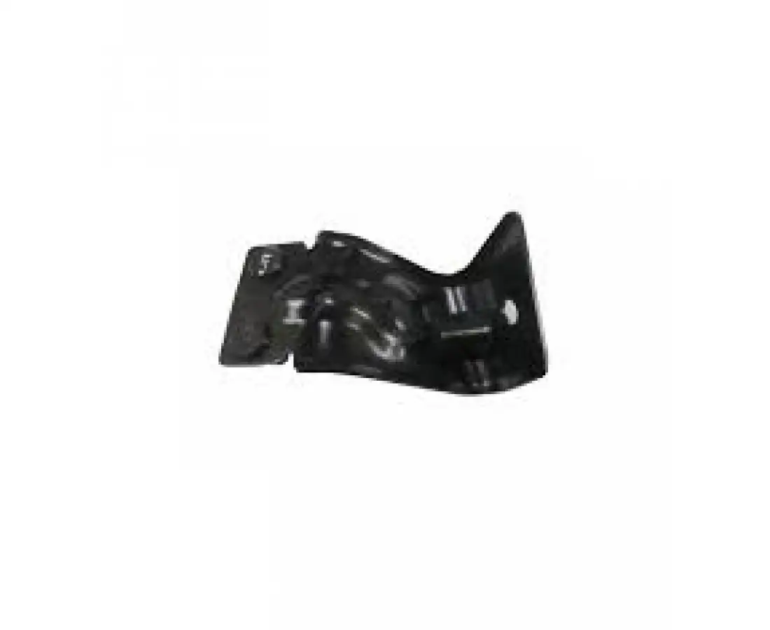 Βάση Προφυλακτήρα NISSAN …