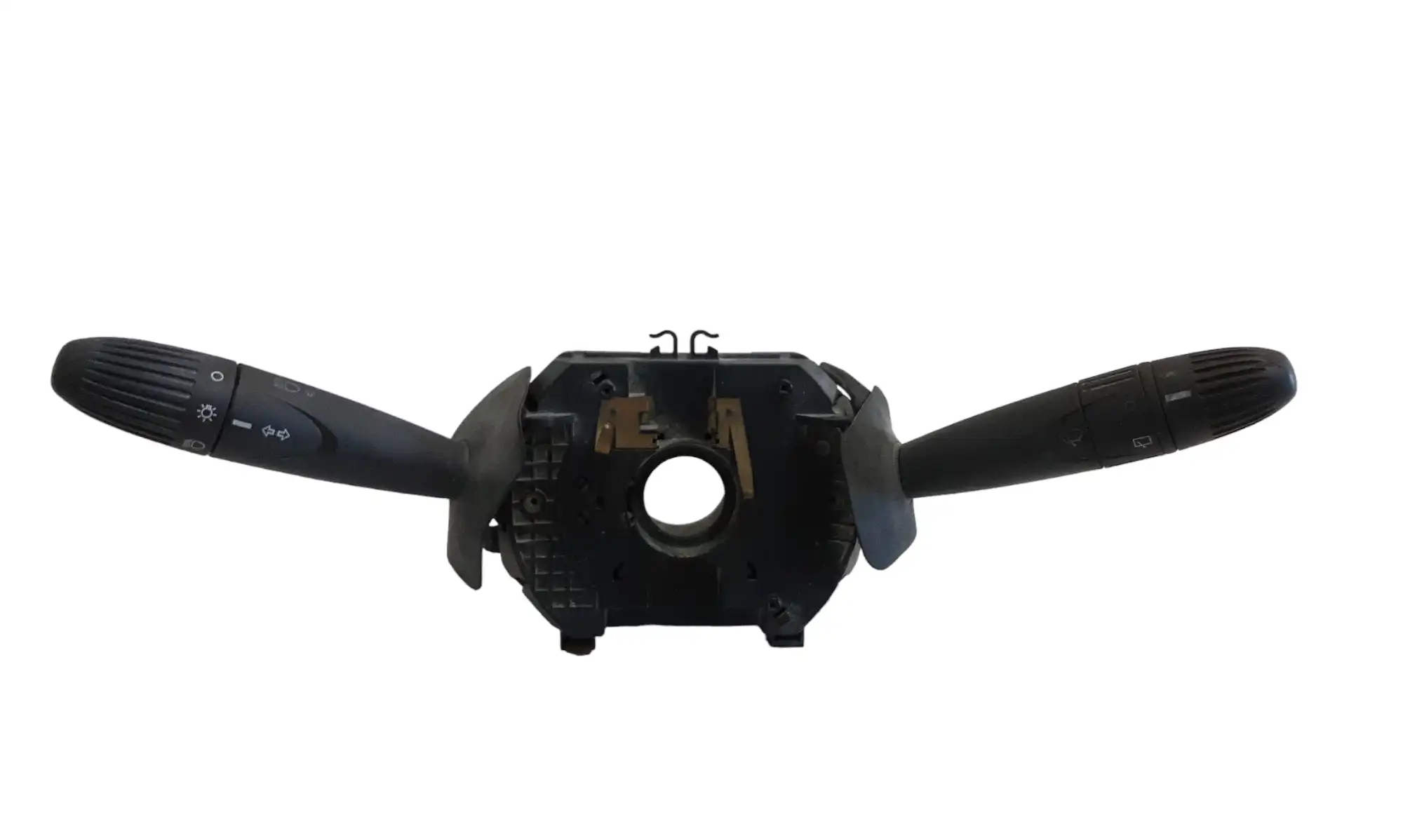 Φλασιέρα Κομπλέ FIAT …