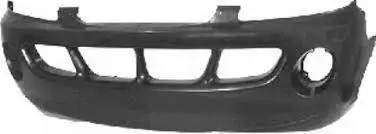 Προφυλακτήρας HYUNDAI H-1 …