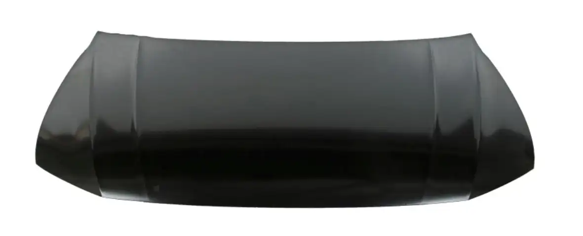 Καπό VW TIGUAN …