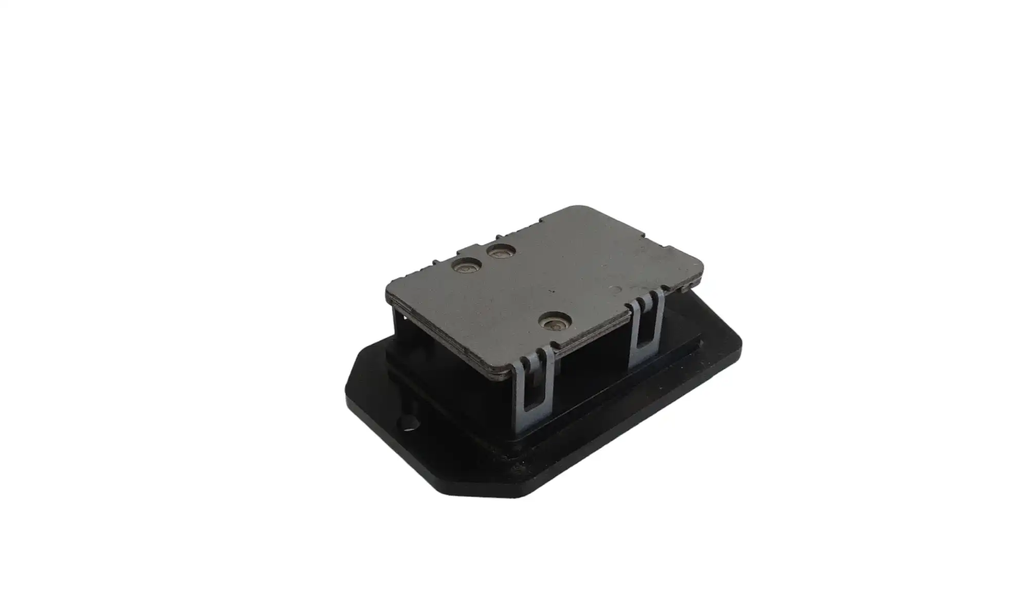 Αντίσταση Καλοριφέρ TOYOTA …