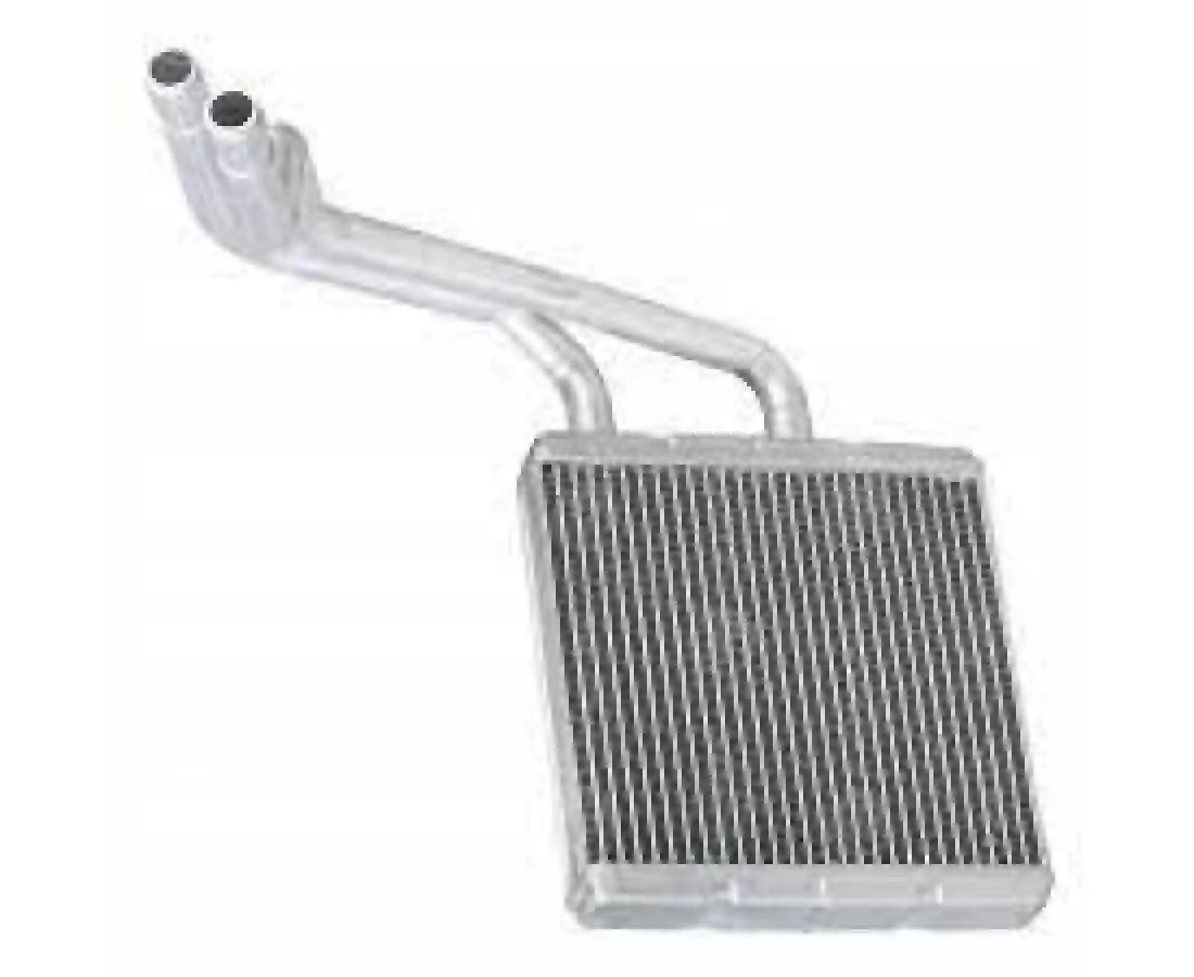 Ψυγείο Καλοριφέρ NISSAN …