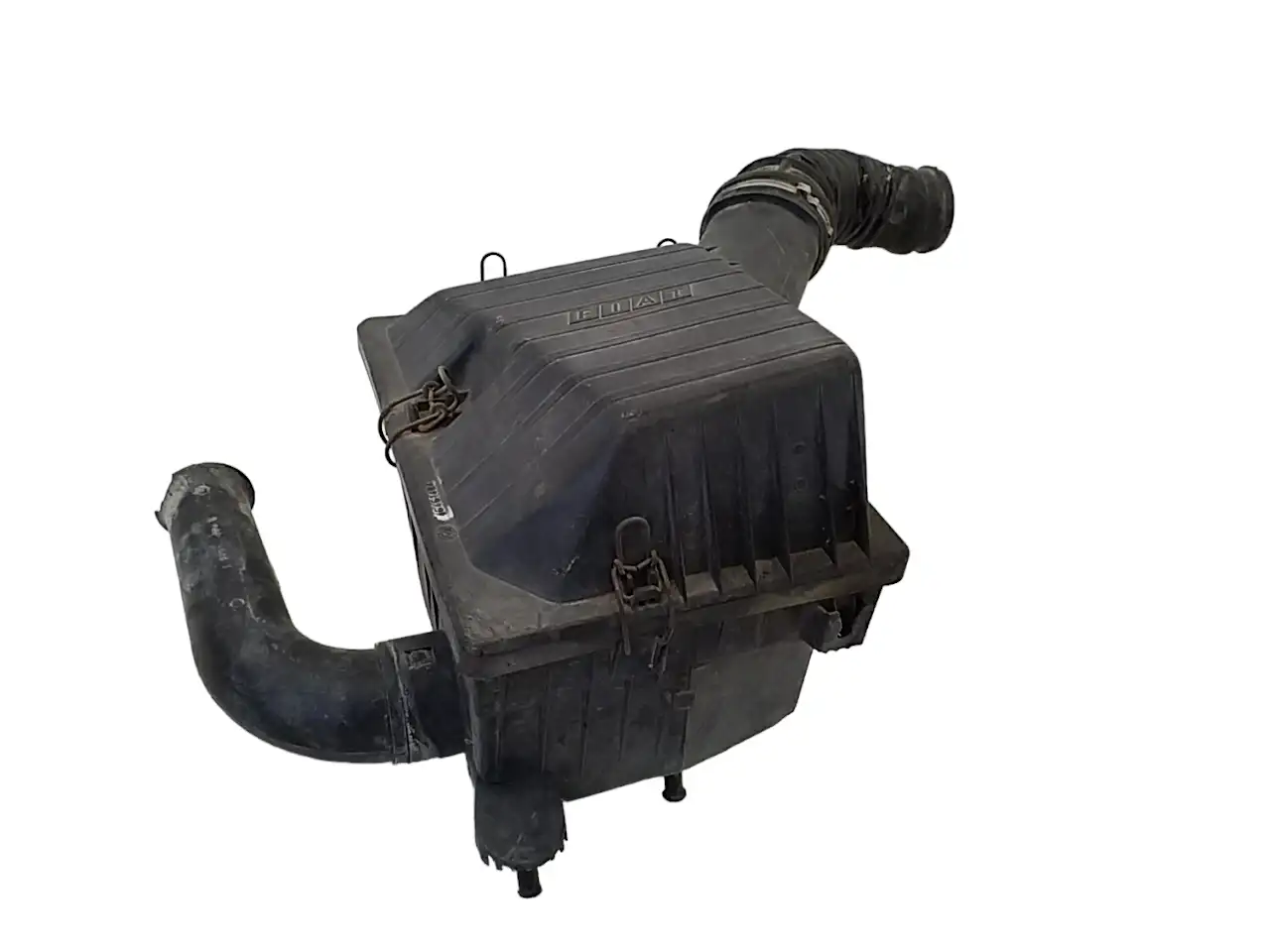 Φιλτροκούτι FIAT PALIO …