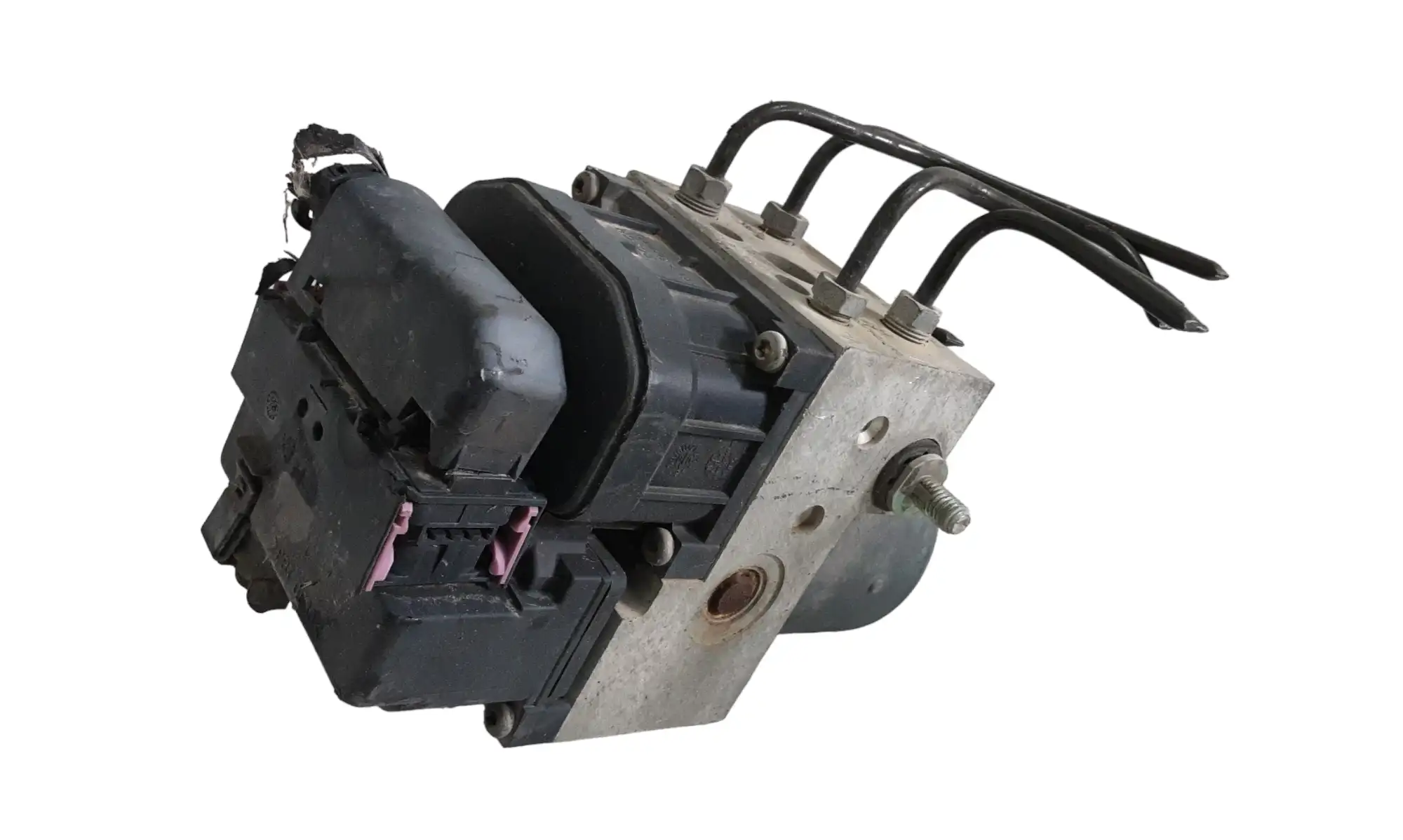 Μονάδα ABS OPEL …