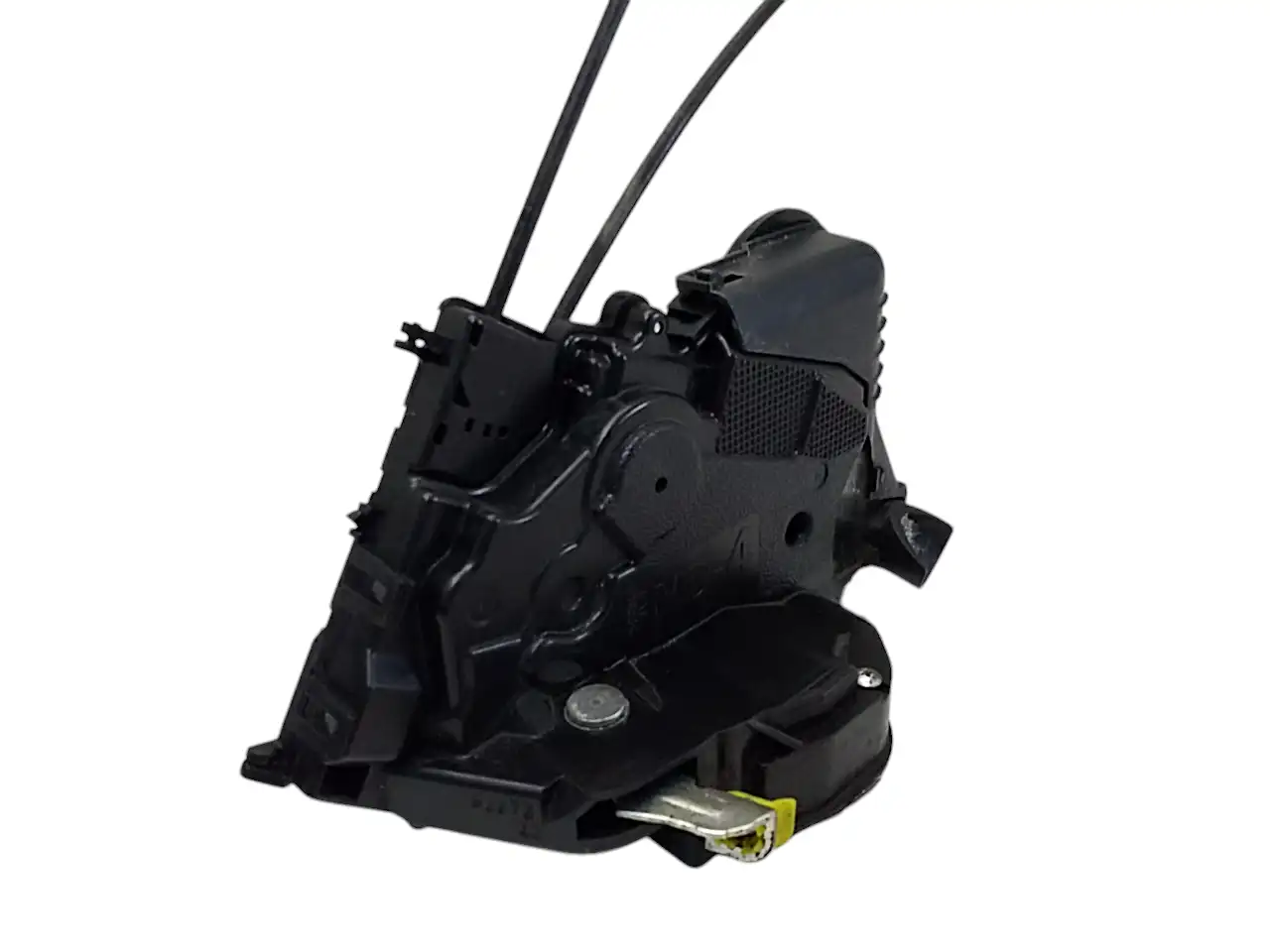 Κλειδαριά Πόρτας TOYOTA …