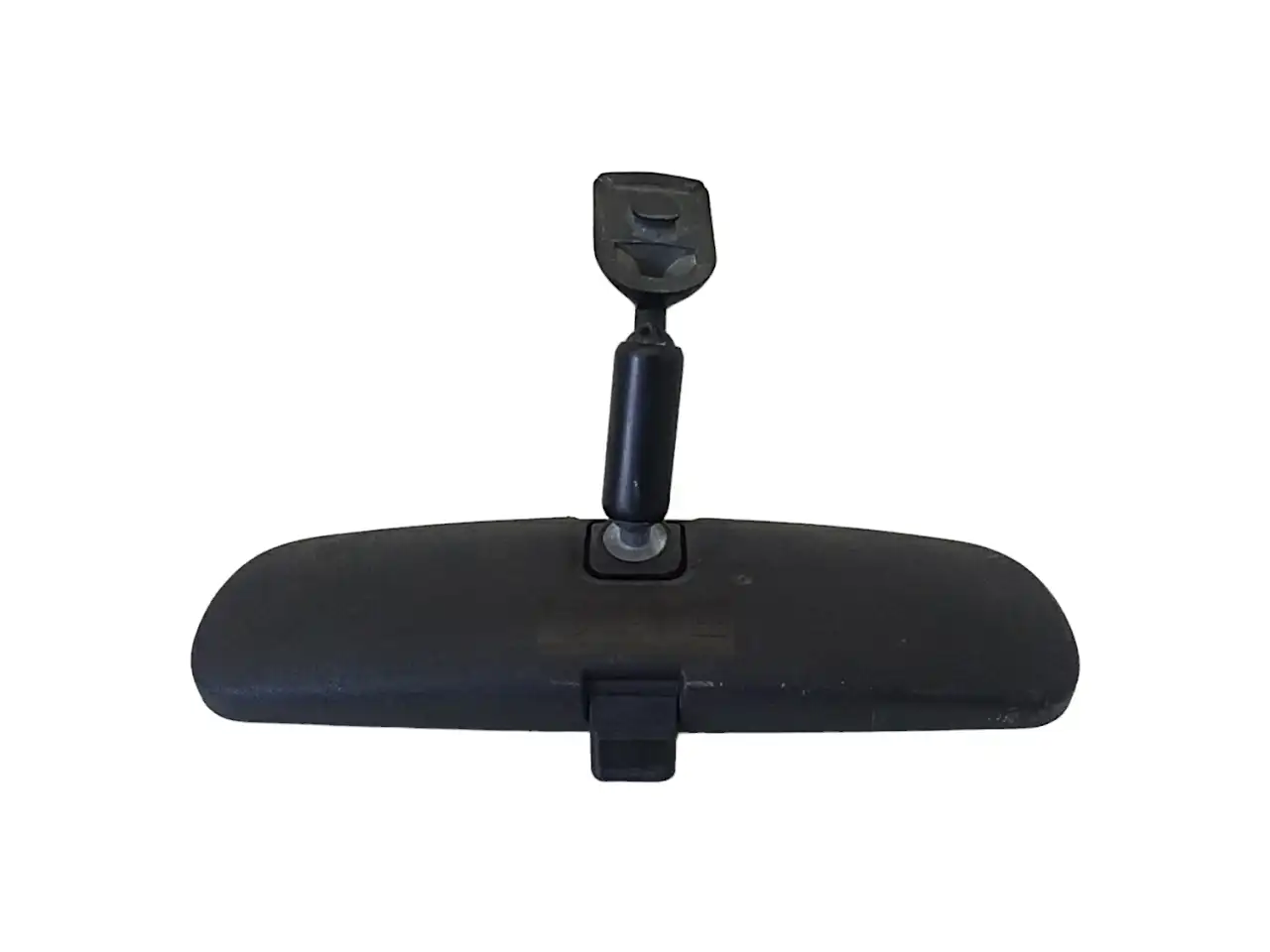 Καθρέπτης Εσωτερικός TOYOTA …