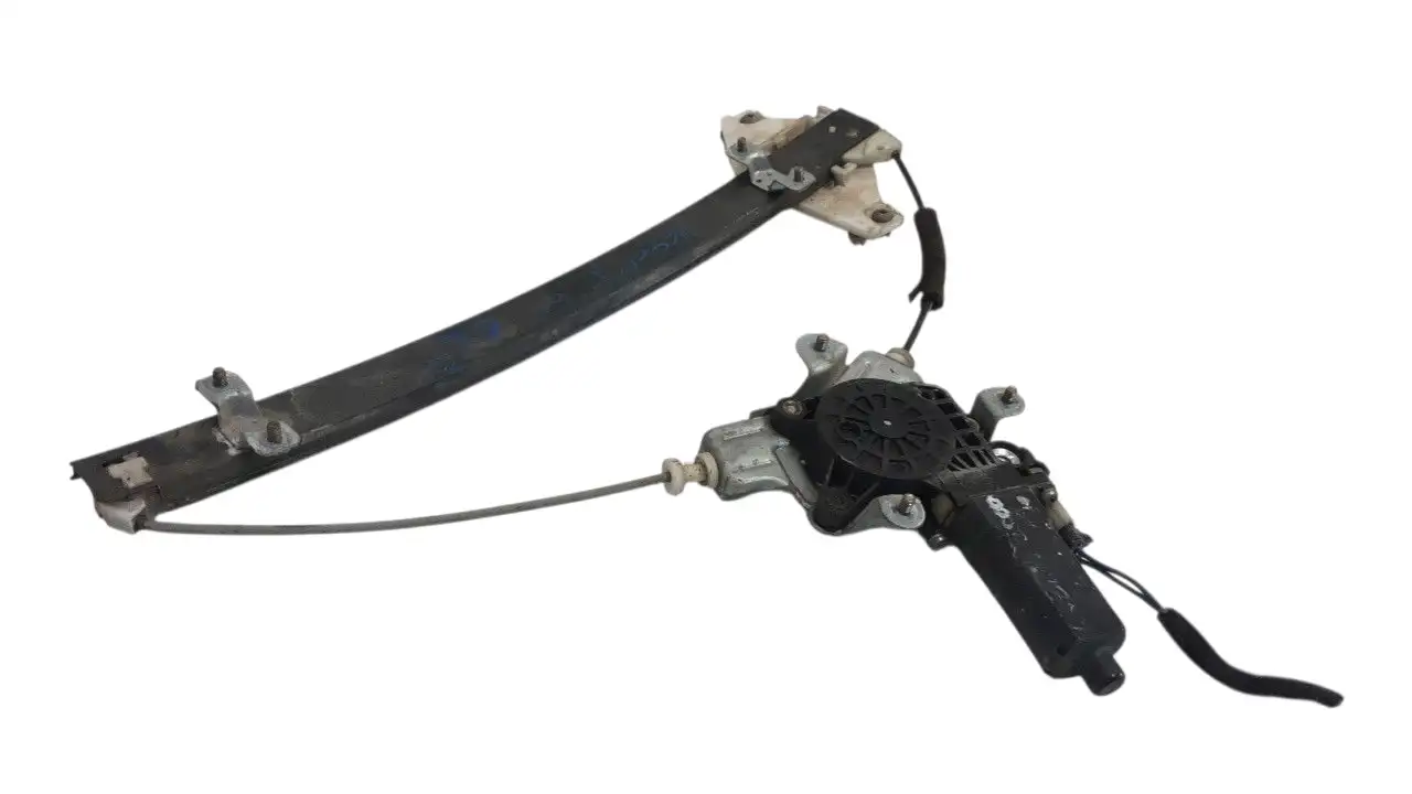 Γρύλος Παραθύρου Ηλεκτρικός …