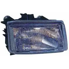 Φανάρι Εμπρός VW …