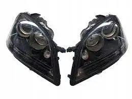 Φανάρι Εμπρός MERCEDES …