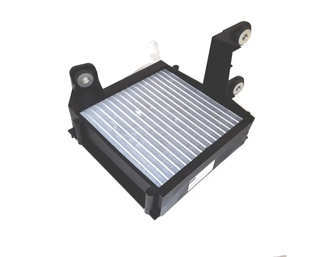 Ψυγείο Νερού Βοηθητικό …