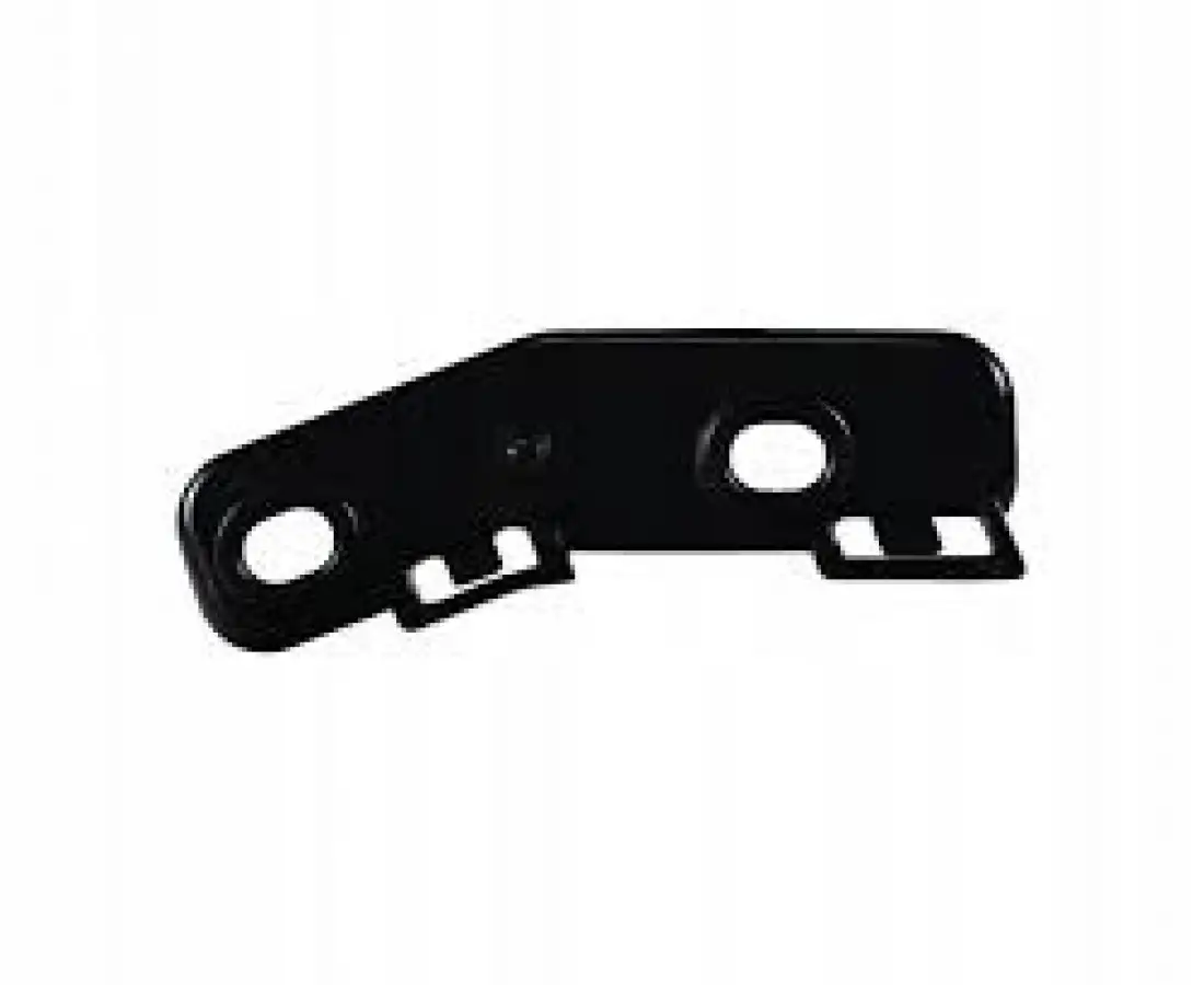 Βάση Προφυλακτήρα BMW …