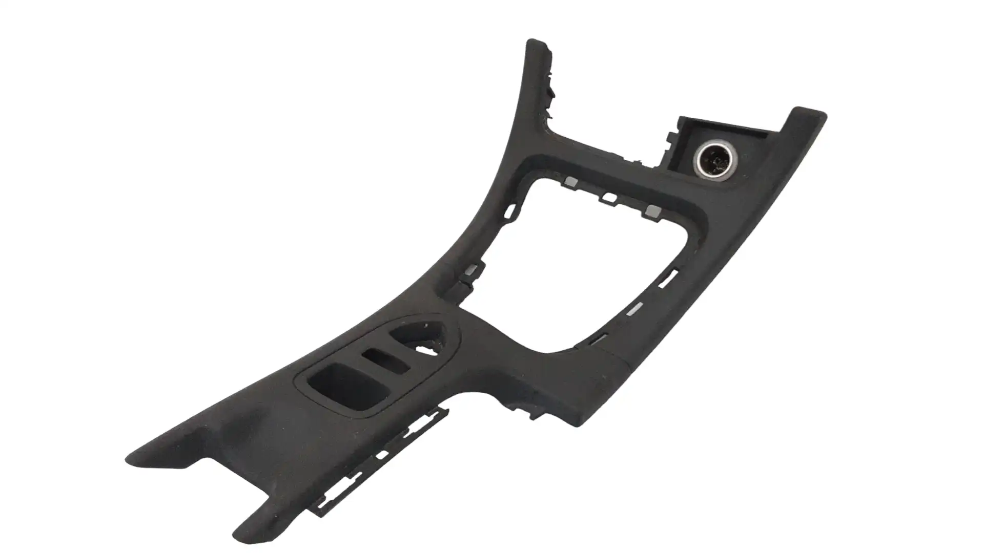 Κονσόλα RENAULT LAGUNA …