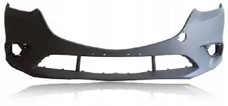 Προφυλακτήρας MAZDA 6 …