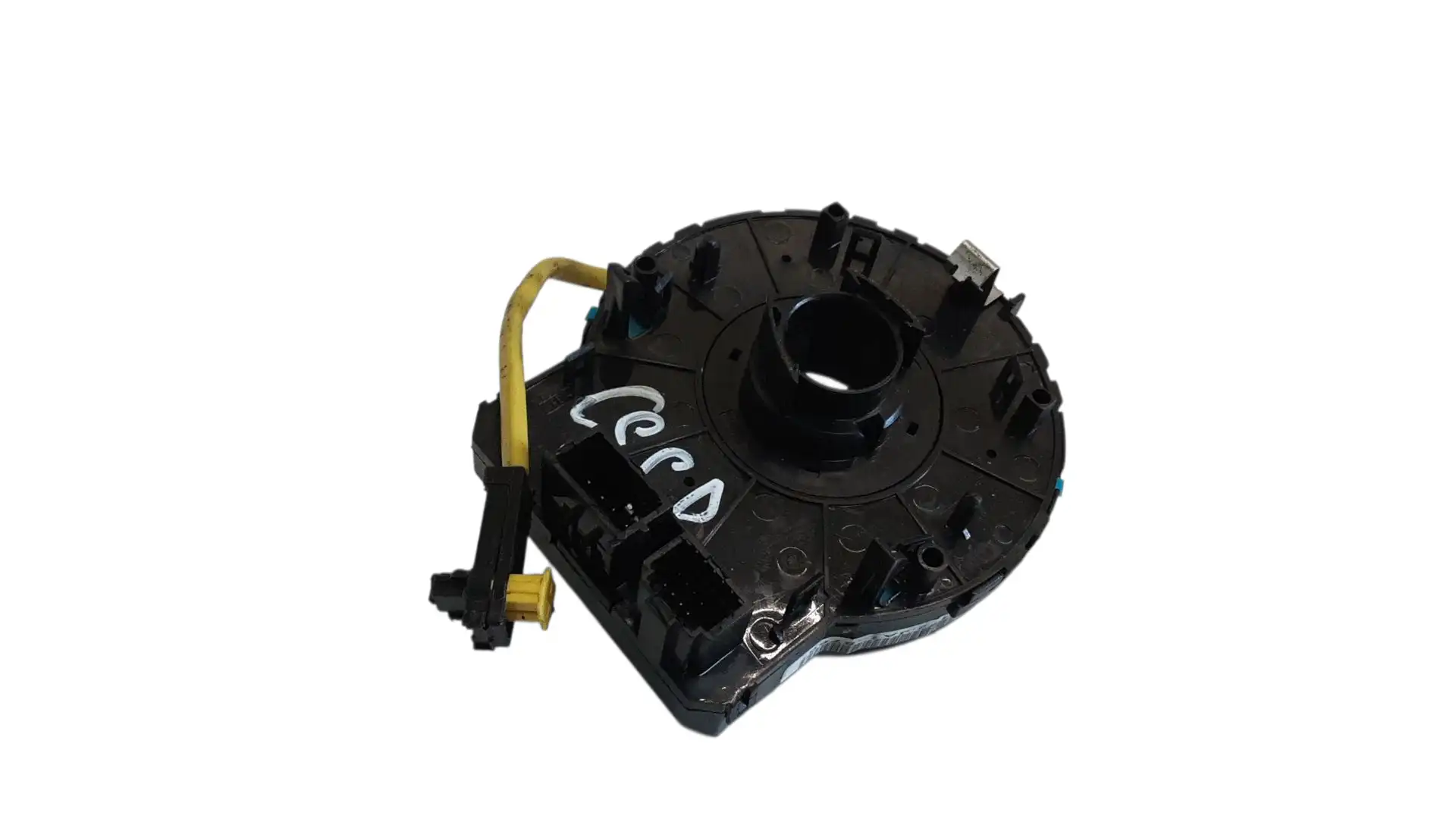 Ταινία Αερόσακου-Σπιράλ HYUNDAI …