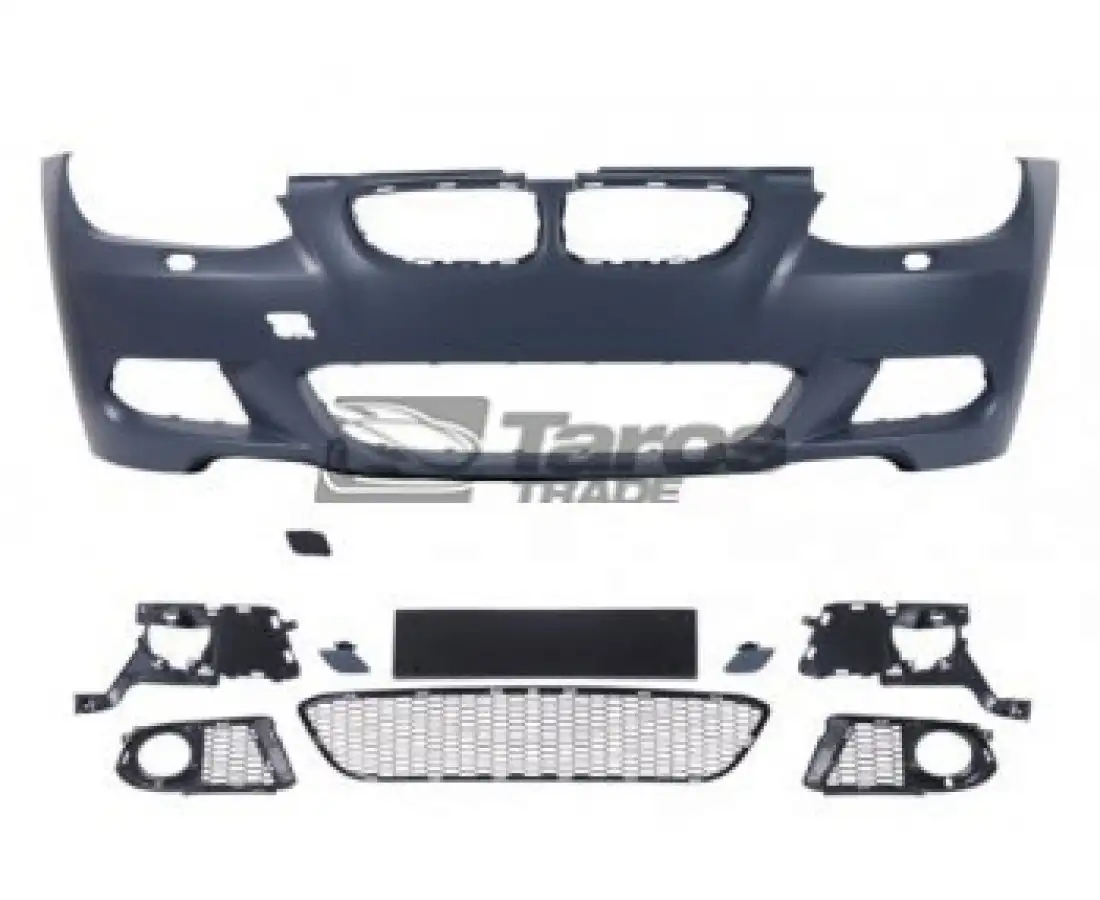 Προφυλακτήρας BMW 3 …