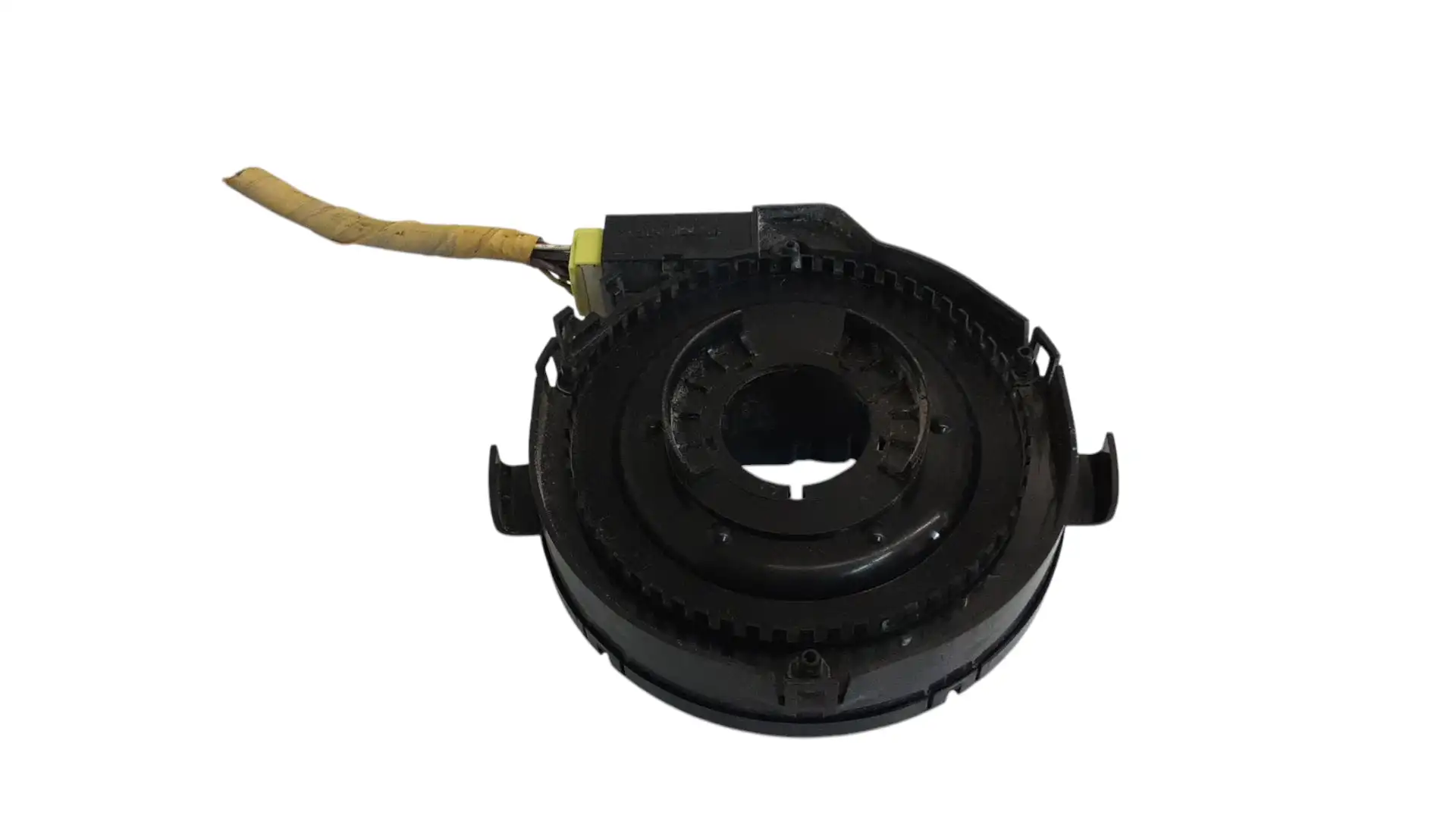 Ταινία Αερόσακου-Σπιράλ MAZDA …