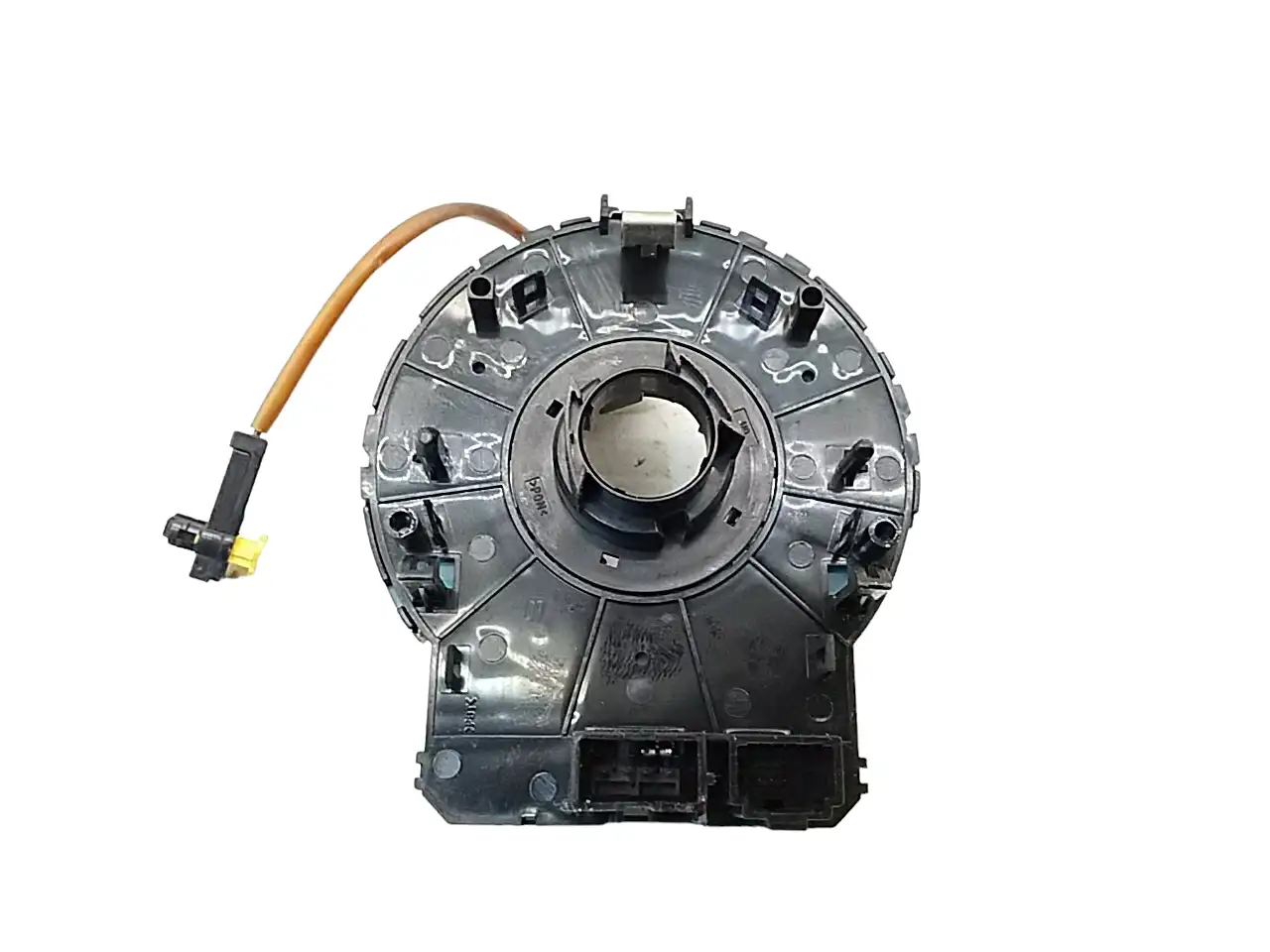 Ταινία Αερόσακου-Σπιράλ KIA …