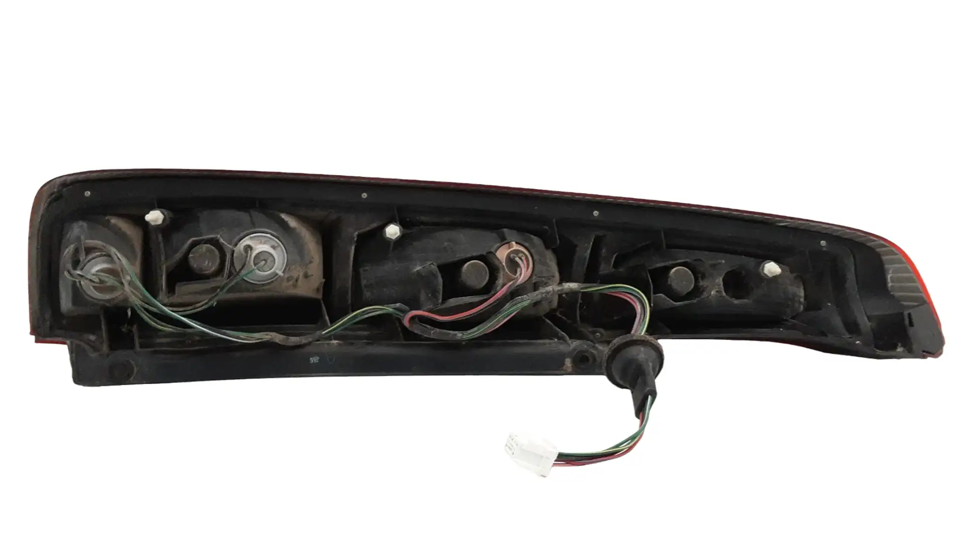 Φανάρι Πίσω NISSAN …