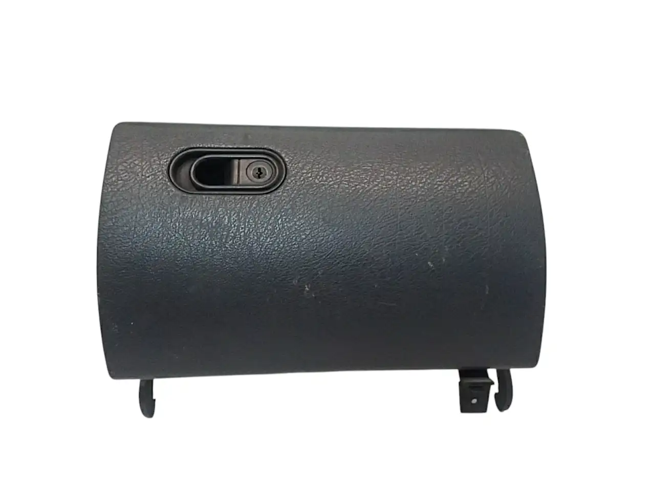 Ντουλαπάκι PEUGEOT PARTNER …