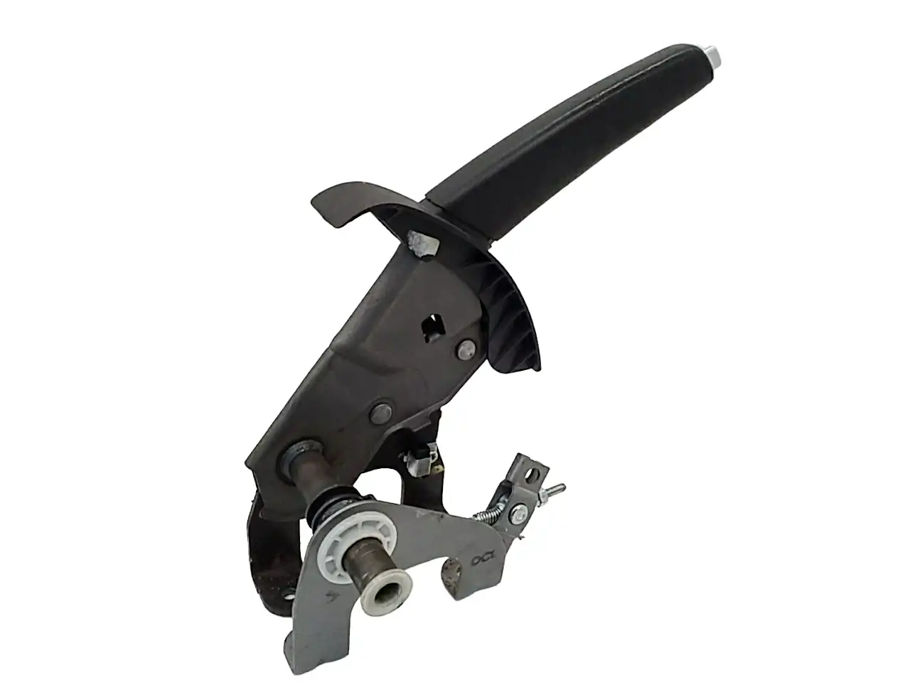 Καστάνια Χειροφρένου KIA …